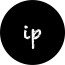 cropped-iplogo-schwarz-rund.png
